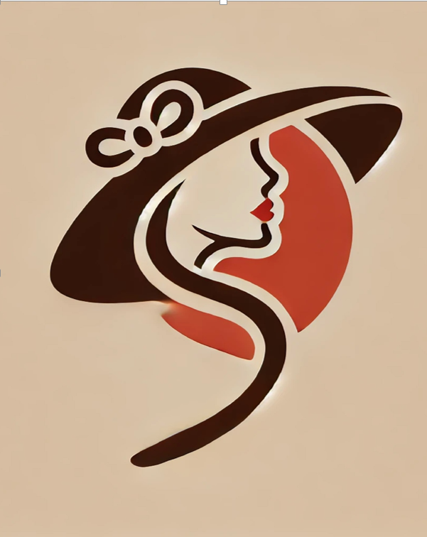 Sim Brand Garment Division Logo