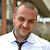 Commercial Partners - Wholesalers & Retailers