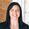 Export Partners - International Buyers