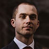 Custom Production - Private Companies & NGOs